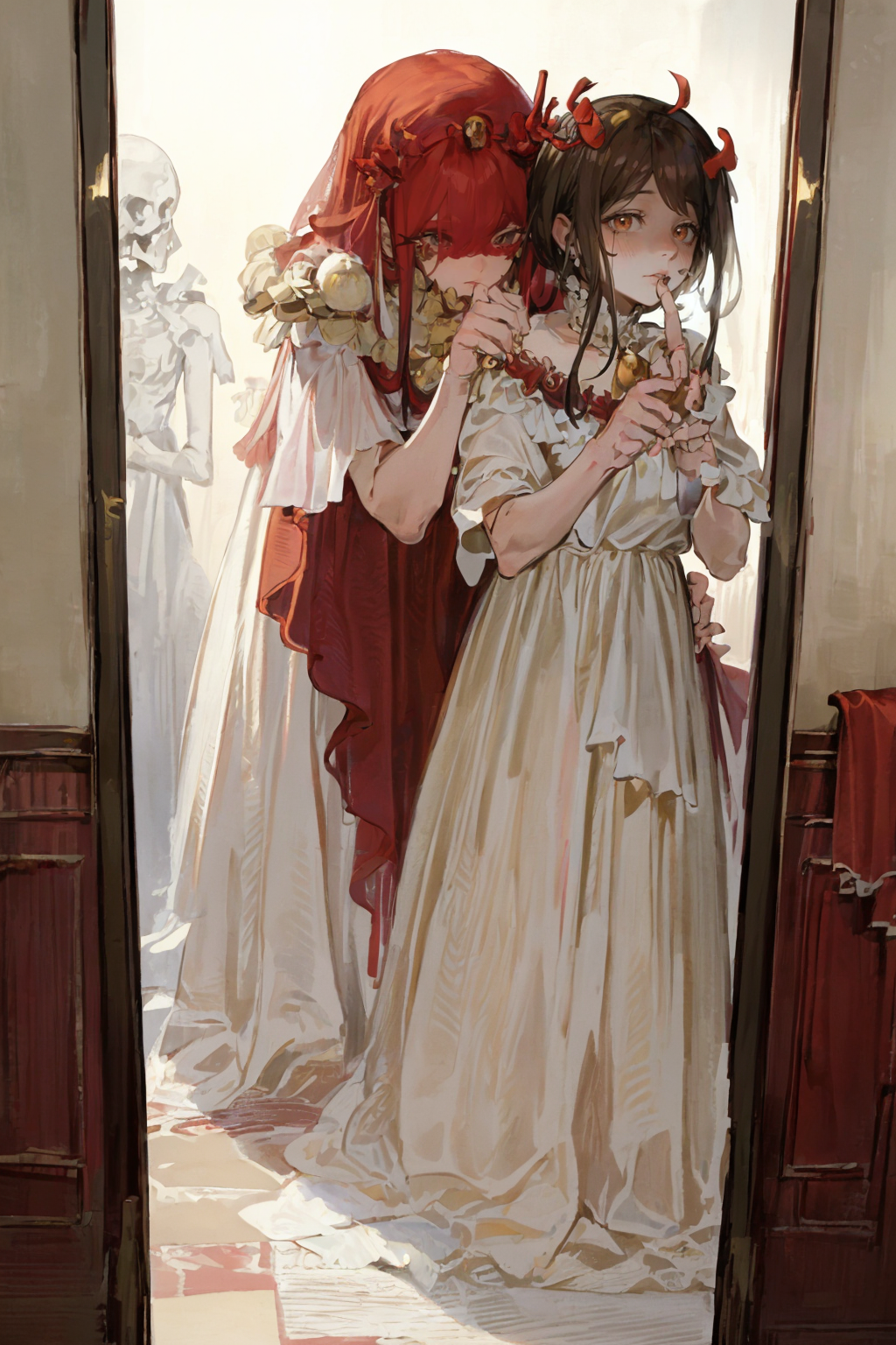 06585-3810877159-(8k, RAW photo, best quality, masterpiece_1.2),(realistic, photo-realistic),photo background,Oblique Angle,face fouce,_,1girl,(d.png